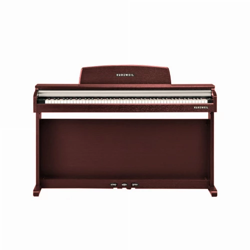 قیمت خرید فروش پیانو دیجیتال کورزویل مدل M210 MR